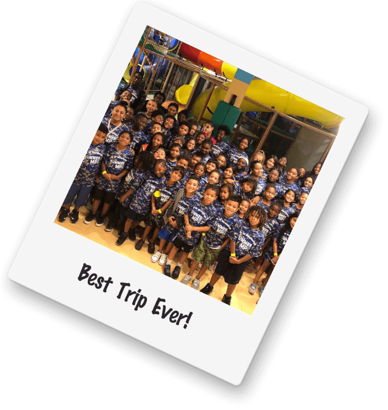 We Love Billy Beez photo