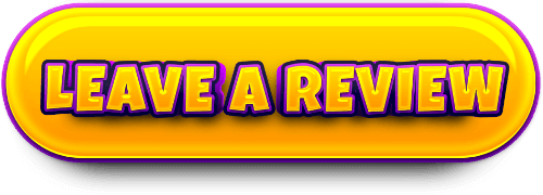 Leave a Billy Beez Review button