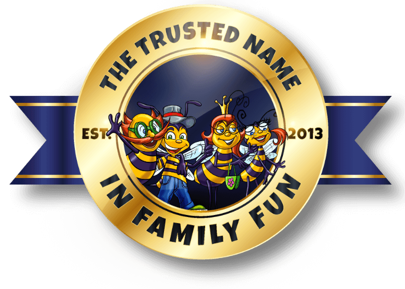 Billy Beez Papa Beez