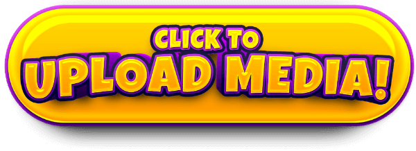 Upload Billy Beez Media button